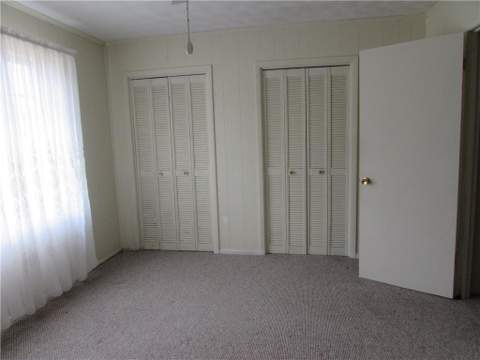 1691 Huckaby Road, Waycross GA - photo 10 of 14