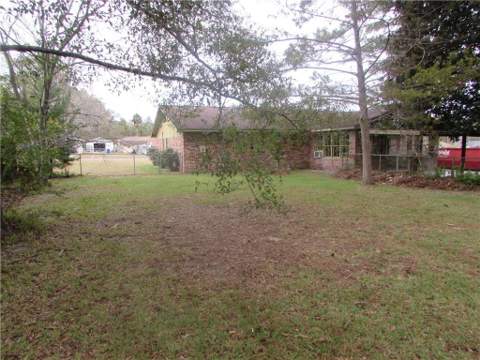 1691 Huckaby Road, Waycross GA - photo 11 of 14