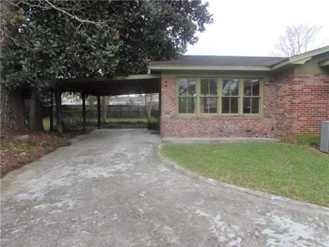 1691 Huckaby Road, Waycross GA - photo 12 of 14