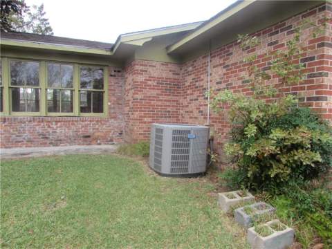 1691 Huckaby Road, Waycross GA - photo 13 of 14