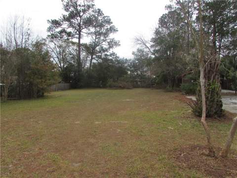 1691 Huckaby Road, Waycross GA - photo 14 of 14
