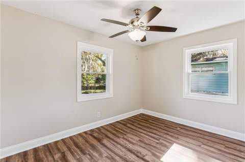 716 Gordon Street, Brunswick GA - photo 12 of 17