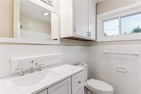 716 Gordon Street, Brunswick GA - photo 10 of 17