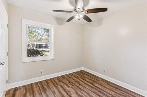 716 Gordon Street, Brunswick GA - photo 14 of 17
