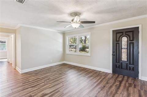 716 Gordon Street, Brunswick GA - photo 15 of 17