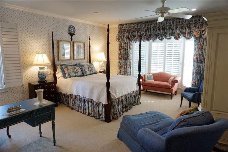 4 bedroom Single Family Residence at 804 Cherokee Circle, No Recorded Subdivision, Waycross — photo 5