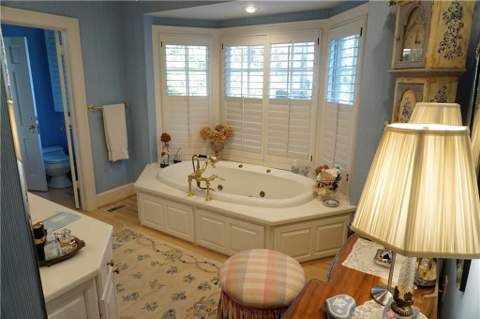 804 Cherokee Circle, Waycross GA - photo 6 of 42