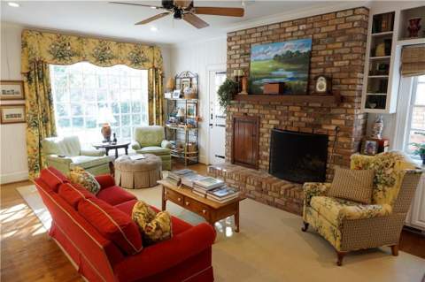804 Cherokee Circle, Waycross GA - photo 7 of 42