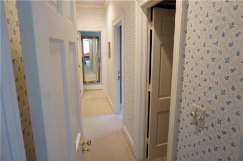 804 Cherokee Circle, Waycross GA - photo 10 of 42