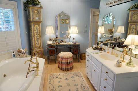 804 Cherokee Circle, Waycross GA - photo 13 of 42