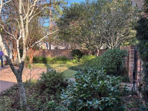 804 Cherokee Circle, Waycross GA - photo 16 of 42