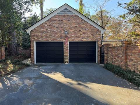 804 Cherokee Circle, Waycross GA - photo 17 of 42