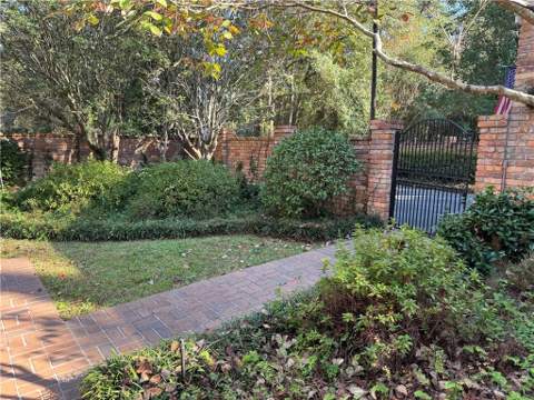 804 Cherokee Circle, Waycross GA - photo 23 of 42