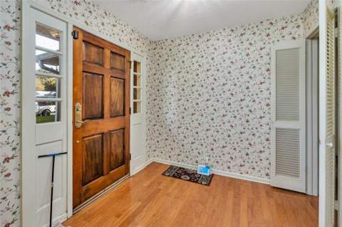 125 Worthing Road, St. Simons Island GA - photo 6 of 28