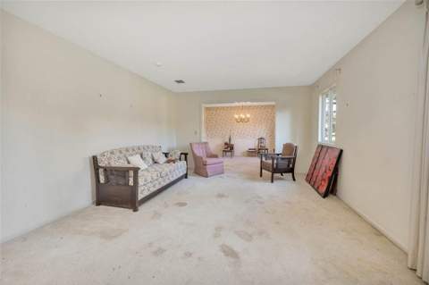 125 Worthing Road, St. Simons Island GA - photo 7 of 28