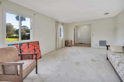 125 Worthing Road, St. Simons Island GA - photo 8 of 28