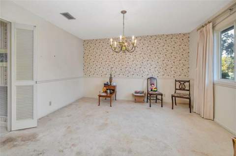 125 Worthing Road, St. Simons Island GA - photo 9 of 28