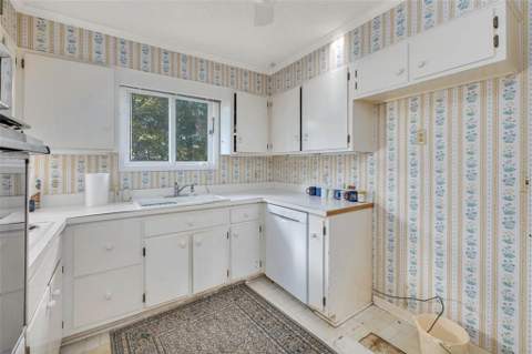 125 Worthing Road, St. Simons Island GA - photo 11 of 28
