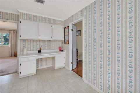 125 Worthing Road, St. Simons Island GA - photo 14 of 28