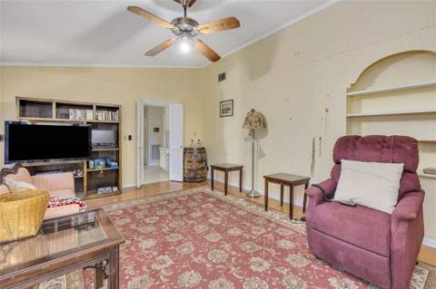 125 Worthing Road, St. Simons Island GA - photo 15 of 28