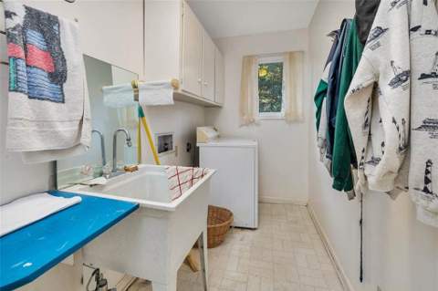 125 Worthing Road, St. Simons Island GA - photo 13 of 28