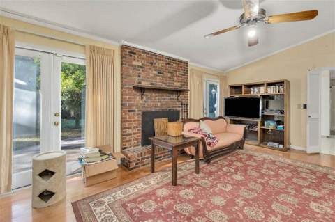125 Worthing Road, St. Simons Island GA - photo 16 of 28