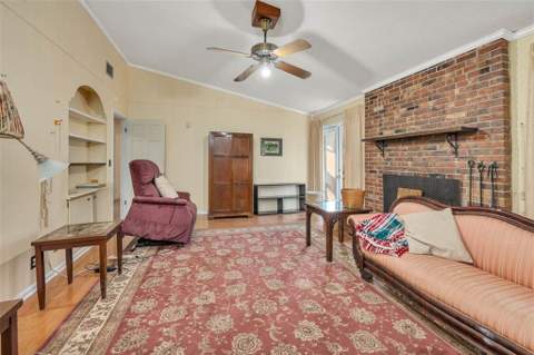 125 Worthing Road, St. Simons Island GA - photo 17 of 28