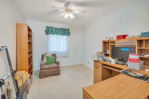 125 Worthing Road, St. Simons Island GA - photo 18 of 28