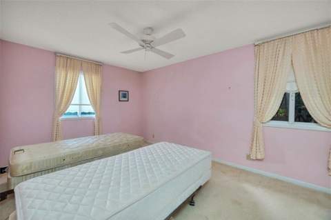 125 Worthing Road, St. Simons Island GA - photo 19 of 28
