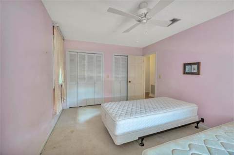 125 Worthing Road, St. Simons Island GA - photo 20 of 28