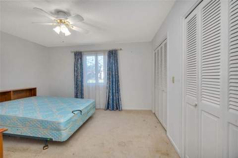 125 Worthing Road, St. Simons Island GA - photo 21 of 28