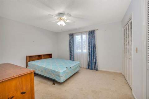 125 Worthing Road, St. Simons Island GA - photo 22 of 28