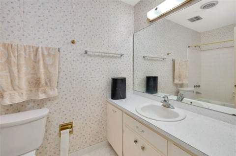 125 Worthing Road, St. Simons Island GA - photo 23 of 28