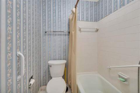 125 Worthing Road, St. Simons Island GA - photo 24 of 28