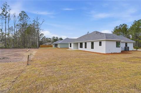 405 Country Walk Circle, Brunswick GA - photo 21 of 34