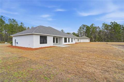 405 Country Walk Circle, Brunswick GA - photo 22 of 34