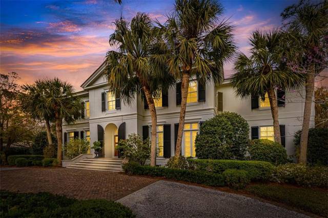 Sea Island Ex1