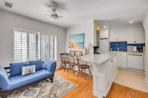 548 Oglethorpe Avenue, St. Simons Island GA - photo 7 of 26