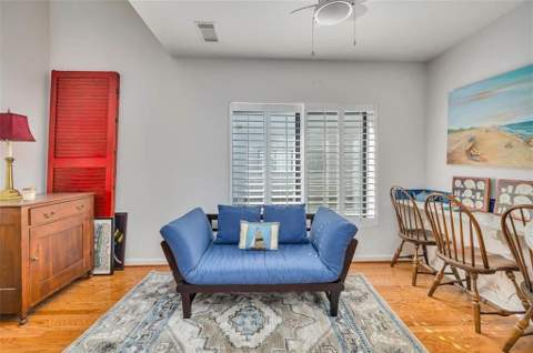 548 Oglethorpe Avenue, St. Simons Island GA - photo 8 of 26