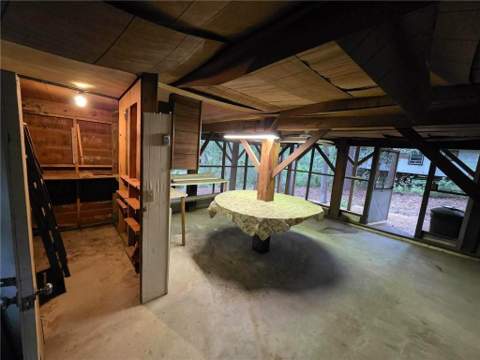 287 Shady Bluff Lane, Waynesville GA - photo 10 of 27