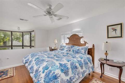 548 Oglethorpe Avenue, St. Simons Island GA - photo 15 of 26