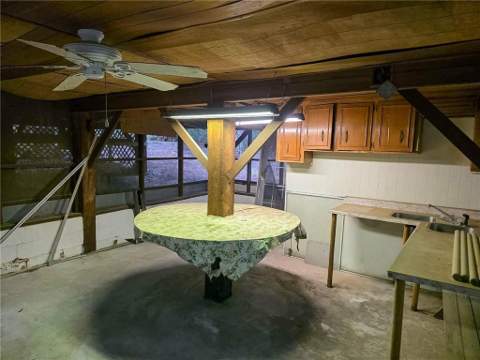 287 Shady Bluff Lane, Waynesville GA - photo 12 of 27