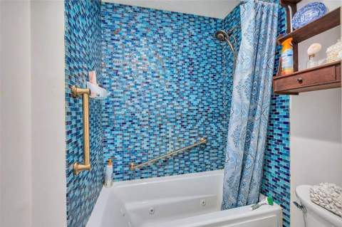 548 Oglethorpe Avenue, St. Simons Island GA - photo 18 of 26