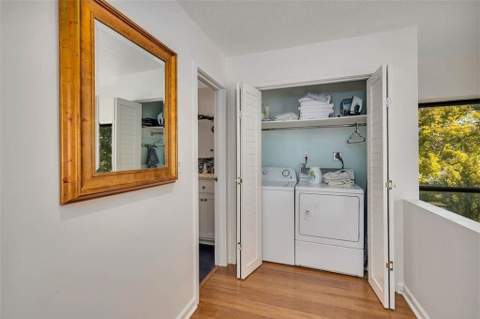 548 Oglethorpe Avenue, St. Simons Island GA - photo 19 of 26