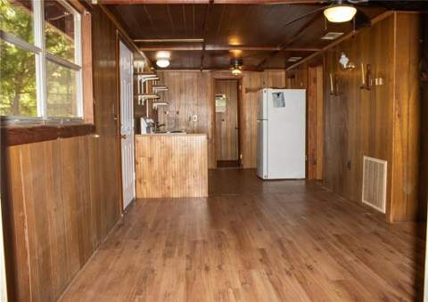 287 Shady Bluff Lane, Waynesville GA - photo 16 of 27