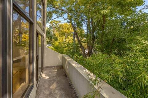 548 Oglethorpe Avenue, St. Simons Island GA - photo 20 of 26