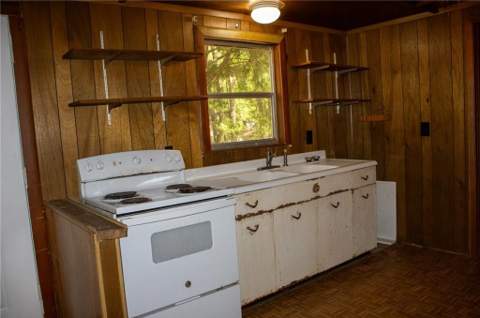 287 Shady Bluff Lane, Waynesville GA - photo 18 of 27