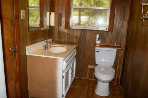 287 Shady Bluff Lane, Waynesville GA - photo 19 of 27