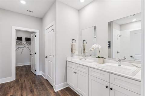 289 Bottlebrush Walk, Brunswick GA - photo 10 of 37