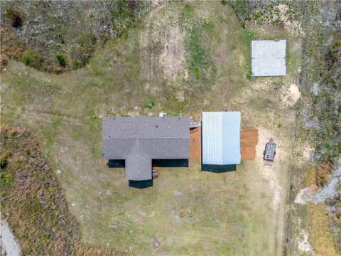 5571 Bowen Road, Blackshear GA - photo 6 of 36